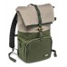 Рюкзак Rainforest Medium Backpack (NG RF 5350)